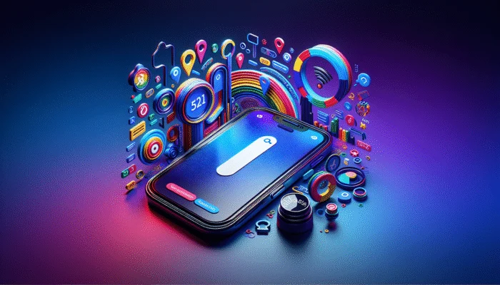 Mobile Zero-Click Searches: Key Optimisation Strategies