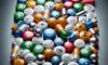 Avoiding Supplement Contamination: Key Tips to Ensure Safety
