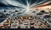 SHTF Food Rations: Your Essential Survival Guide