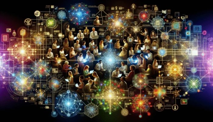 User-Generated Content to Enhance SEO Rankings