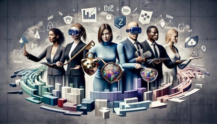 Top debt consolidation loan providers in 2025: A Comprehensive Guide | DCL Diverse UK lenders offering tailored debt consolidation services in 2025 with unique features.