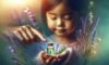 Herbal First Aid for Children: Natural Healing Solutions