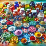 Affordable Supplements: Beginners’ Essential Guide