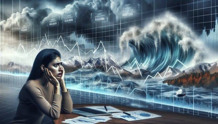 Debt Consolidation Tips to Avoid Costly Mistakes
