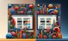 Optimise Ad Placements for Enhanced Hosting ROI