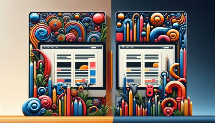 Optimise Ad Placements for Enhanced Hosting ROI