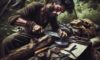 Survival Tools: An Essential DIY Guide for the Home