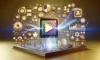 Content Repurposing to Boost Link Building Strategies
