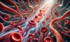 Vitamin B12 Blood Test: Essential Guide for Southport Dwellers