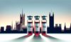Thyroid Blood Test Guide: Key Insights for Canterbury Locals