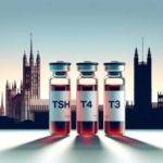 Thyroid Blood Test Guide: Key Insights for Canterbury Locals