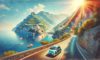 Car Rental Insurance: Essential Steps to Take Online