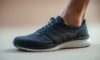 Footwear Solutions for Diabetic Neuropathy Sensitivity Enhancement