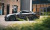 Car Wraps in Melbourne: The Ultimate Insider’s Guide