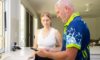 Heat Pumps vs Solar Hot Water: An Efficiency Overview