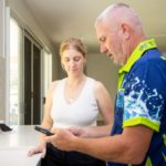 Heat Pumps vs Solar Hot Water: An Efficiency Overview