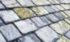 Slate Roof Repair: Key Indicators Needing Urgent Care