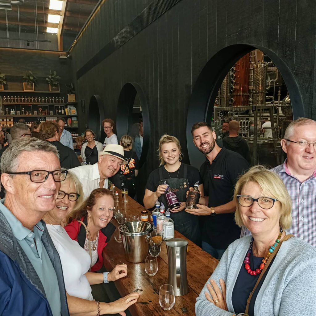 Yarra Valley Wine Experiences: Discover Melbourne’s Best Tours
