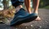 Xero Shoes Durability: 500 Miles on Michelin Rubber Tested