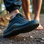 Xero Shoes Durability: 500 Miles on Michelin Rubber Tested