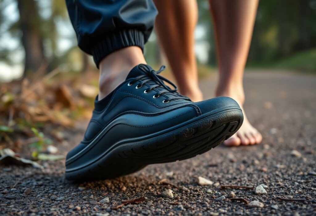 Xero Shoes Durability: 500 Miles on Michelin Rubber Tested