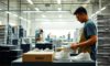 Xero Shoes: Exploring the Supply Chain of Minimalist Footwear
