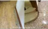 Terrazzo Restoration: Transformations That Dazzle