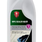 Travertine Sealer: Your Essential Guide for the UK