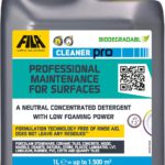 Limestone Polishing Powder: A Comprehensive Guide to Perfection