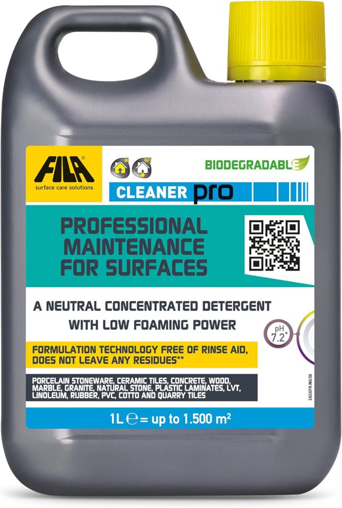 Limestone Polishing Powder: A Comprehensive Guide to Perfection