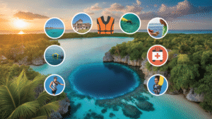 Belize Safety Guide for Savvy Travellers in 2025