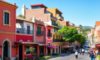 Real-Time Real Estate: Explore the Top Areas of San Miguel de Allende