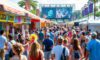 FASMA: Discover SMA’s Summer 2025 Arts Festival Guide