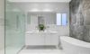 Bathroom Renovations in Brisbane that Boost Property Value