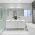 Bathroom Renovations in Brisbane that Boost Property Value
