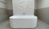 Bathroom Style: Discover Your Perfect Renovation Aesthetic