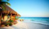 Affordable Tropical Bliss: Budget Travel in Belize