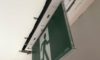 Emergency Lighting: The Unsung Hero of Exit Safety