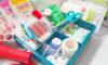 Family First Aid Kit Essentials for Every Home