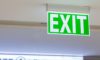 Emergency Exit Lighting Guide for Melbourne Businesses