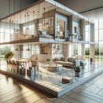 Budget Ceramic Tile Flooring Options in East Dunbartonshire