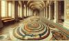 Terrazzo Flooring: Discover Retro Chic Style in Edinburgh