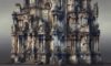 Limestone Restoration: Professionally Revitalise Your Space