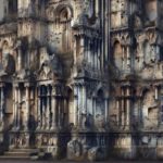 Limestone Restoration: Expertly Revitalise Your Space
