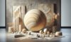Travertine Floor Sealing: A Comprehensive Overview