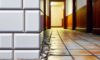 Grout Expert Tips for Transforming Your Tiled Floors
