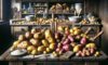 Gnocchi Made Easy: Your Simple Path to Homemade Delight