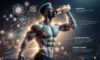 Glutamine Recovery for Optimal Healing: A Key Guide
