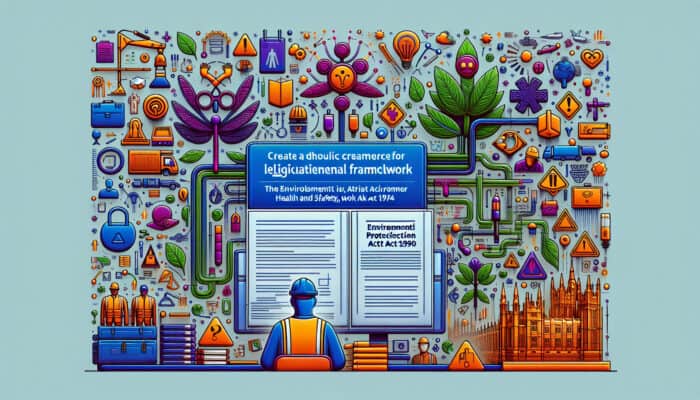 Efficiently Managing Complex Clearance Jobs: A Quick Guide