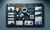 Ubersuggest: Your Essential Resource for Keyword Research